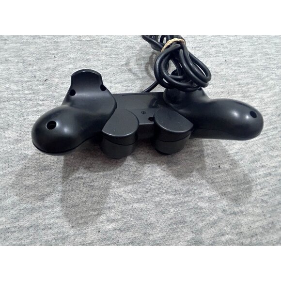 Sony Official PlayStation 2 DualShock 2 Handheld Controller PS2 Gamepad - Picture 5 of 5